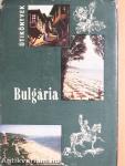 Bulgária