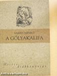 A gólyakalifa
