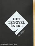 Hét lengyel éneke
