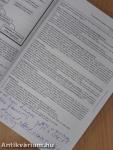 Book of Abstracts - EBEA 2003