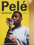 Pelé