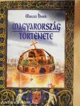 Magyarország története