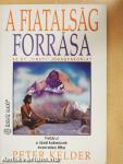 A fiatalság forrása
