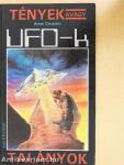 UFO-k