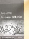 Mániákus bibliofília