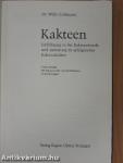 Kakteen