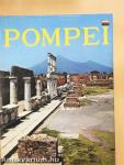 Pompei, Herculaneum und Stabiae, die begrabenen städte