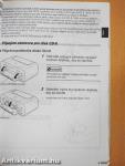 CD-R Print Guide