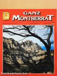 Ganz Montserrat