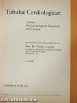 Tabulae Cardiologicae