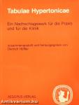 Tabulae Hypertonicae