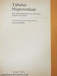 Tabulae Hypertonicae