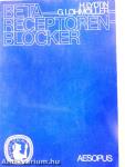 Beta-Receptoren-Blocker