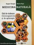 Medicina Naturala