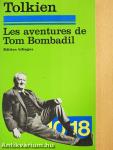 Les aventures de Tom Bombadil