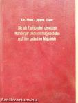 Die als Taufschalen genutzten Nürnberger Beckenschlägerschalen und ihre gotischen Majuskeln 
