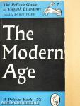 The Modern Age