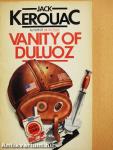 Vanity of Duluoz