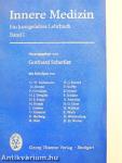 Innere Medizin I.