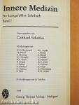 Innere Medizin I.