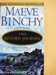 The Return Journey