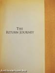 The Return Journey