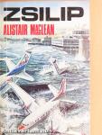 Zsilip