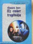 Az ember tragédiája