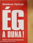 Ég a Duna!