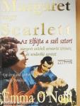 Margaret vagy Scarlett