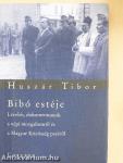 Bibó estéje