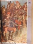 Magyar hősök 1914-1916