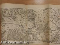 Magyar hősök 1914-1916