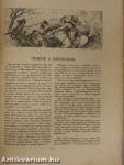 Magyar hősök 1914-1916