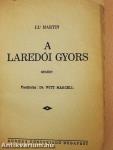 A laredói gyors