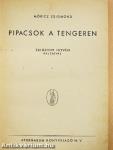 Pipacsok a tengeren
