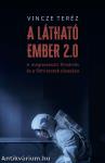 A látható ember 2.0. A megtestesült filmértés és a filmi testek olvasása