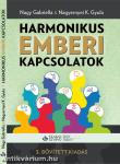 Harmonikus emberi kapcsolatok