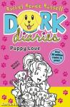 Dork Diaries: Puppy Love (Book 10)