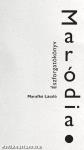 Maródia