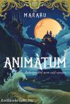 Animátum