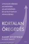 Kortalan öregedés