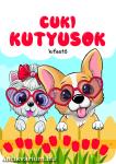 Cuki kutyusok