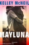 Mayluna