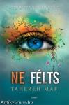 Ne félts