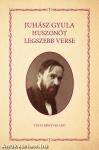 Juhász Gyula huszonöt legszebb verse