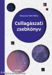 Csillagászati zsebkönyv