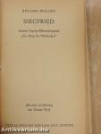 Siegfried