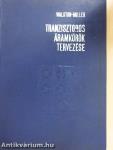 Tranzisztoros áramkörök tervezése