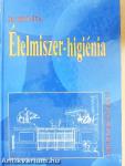 Élelmiszer-higiénia